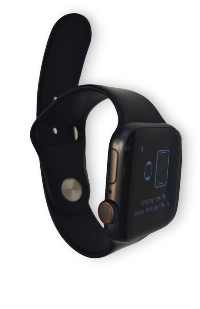 A2355 apple watch sale